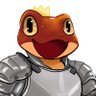 Фото профиля SireToad