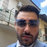 Federico Pellino's profile picture