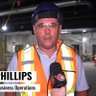 Фото профиля Phillips Head