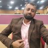 Profilbild von अnil Kumar Singh 🇮🇳