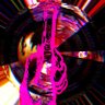 Profilbild von CCLXXV//EKUEKU