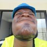 Meetrobomplayer's profile picture
