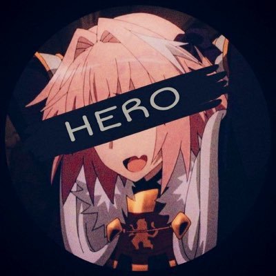 Heroic_Stud's profile picture