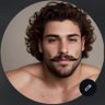 Francisco junior profil fotoğrafı