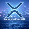 H0dlerMe.x's profile picture