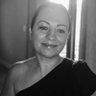 CARLA CAMARAO profil fotoğrafı