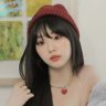 𝘓𝘰𝘳𝘦 ִֶָ's profile picture