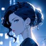 Profilbild von 狐妖🏳‍⚧️