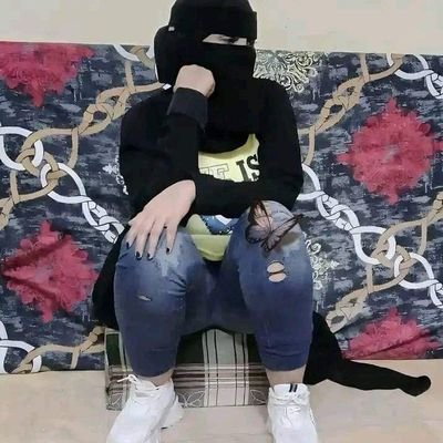 زهرات معاد عبده's profile picture