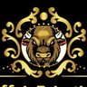 User01050 profil fotoğrafı