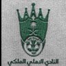 Elias37💚's profile picture
