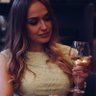 Liana Wisniewski🛩️ profil fotoğrafı