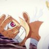 Profilbild von Dabob