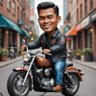 Tiyo Paeng Kho ✌🏽👊🏽🇵🇭's profile picture