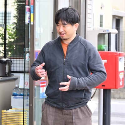 KAZUTAC's profile picture