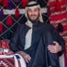 Фото профиля سماهرMBS🇸🇦
