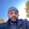 $K@!LZ = Señor Balanza profil fotoğrafı