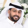 مشاري الميموني 🇰🇼's profile picture
