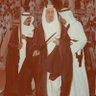 Abdullah 🇸🇦's profile picture