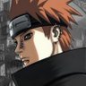 Фото профиля Pain Ackerman