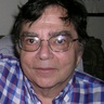 Mister Nouse's profile picture