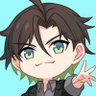 はやとの日常です's profile picture