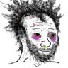 elektronikdengi's profile picture