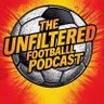Profilbild von The Unfiltered Football Podcast
