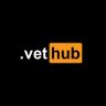 Profilbild von .vet Domain Hub