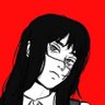 War Devil's profile picture