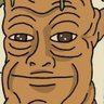 Profilbild von boythatdude