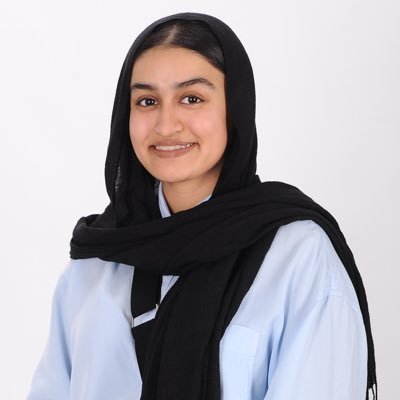 Imren Kaur's profile picture