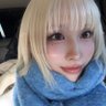 margo's profile picture