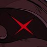 FreedomOverdose's profile picture