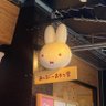 최파랑's profile picture