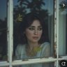 H🧚🏻's profile picture