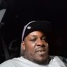 Profilbild von johndoe407