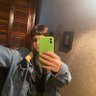 Profilbild von luciiaaannnn