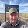 Rob Stone 🇨🇦 🧢 profil fotoğrafı