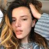 Profilbild von Alicia 🇧🇷🦊
