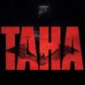 Фото профиля TAHA (CEO)