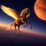 LindyR profil fotoğrafı