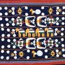 Фото профиля Native Spirit