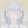 sa@'s profile picture