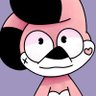 Profilbild von Funny fun toon