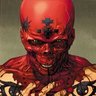 Jeff's profile picture