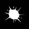Profilbild von Morillasan