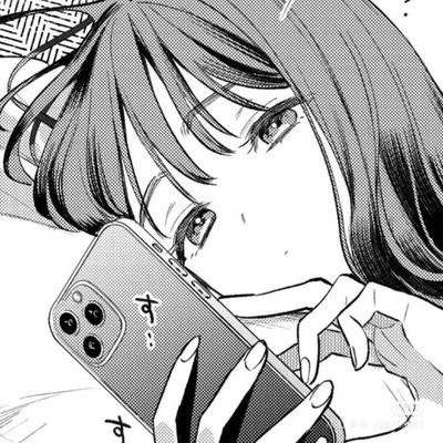 Lora220630's profile picture