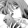 Profilbild von Lora