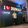 Sraban_kumar's profile picture
